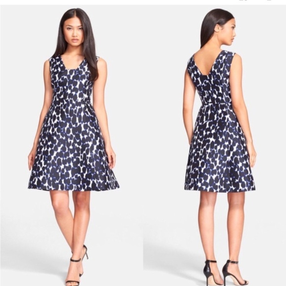 Kate spade dress